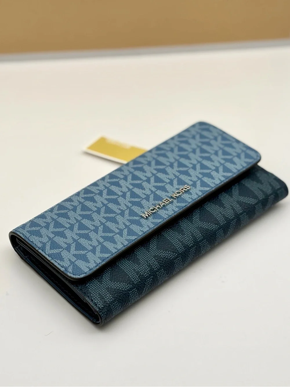 Michael Kors credit 17